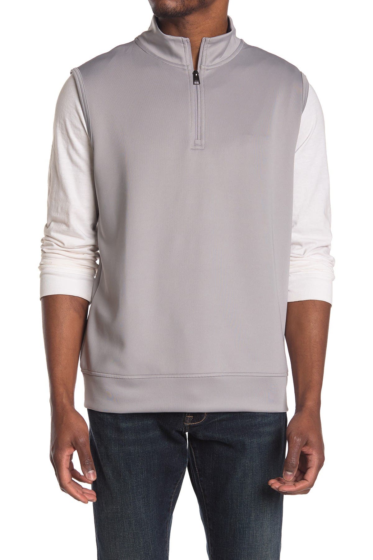 men's sweater vests nordstrom