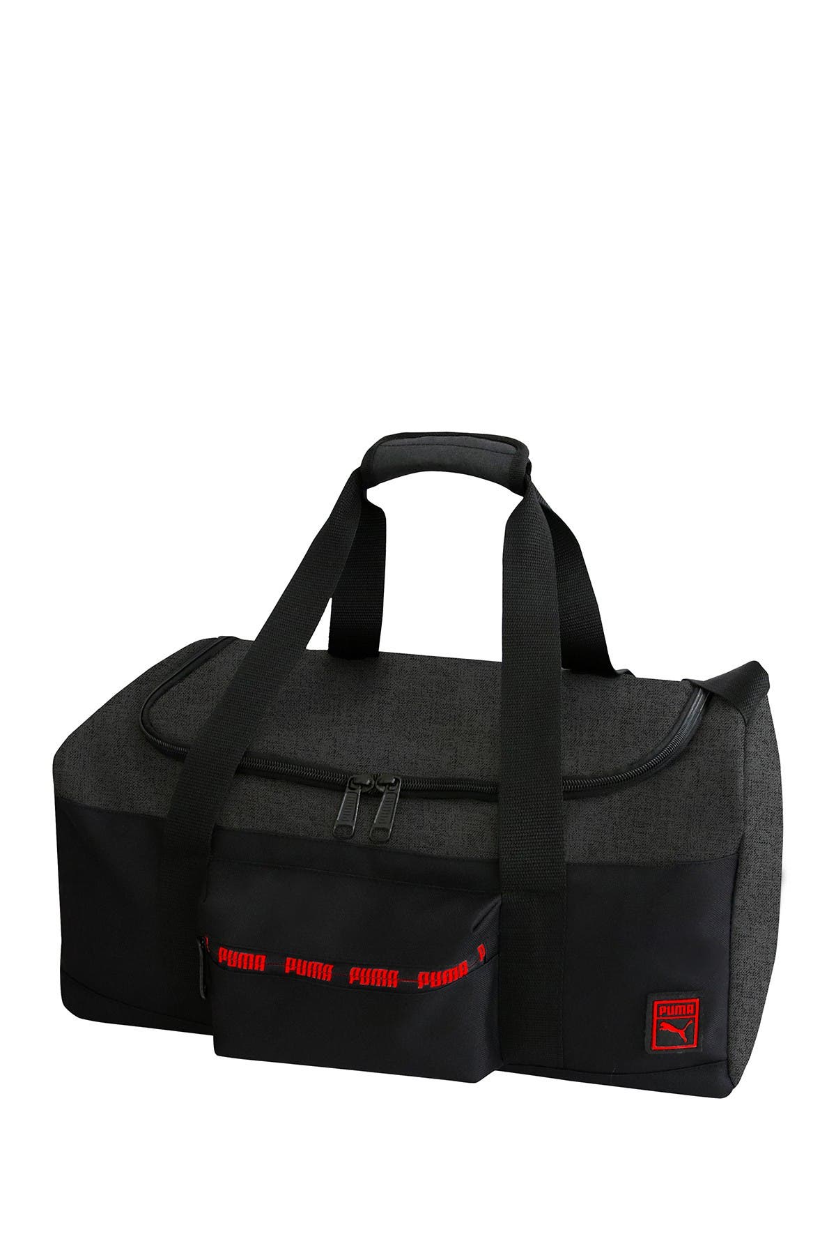 nordstrom mens duffle bag
