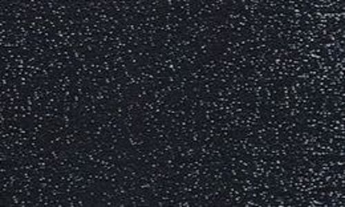 Akris Punto Metallic Night Sky Boyfriend Blazer In Metallic Night Sky