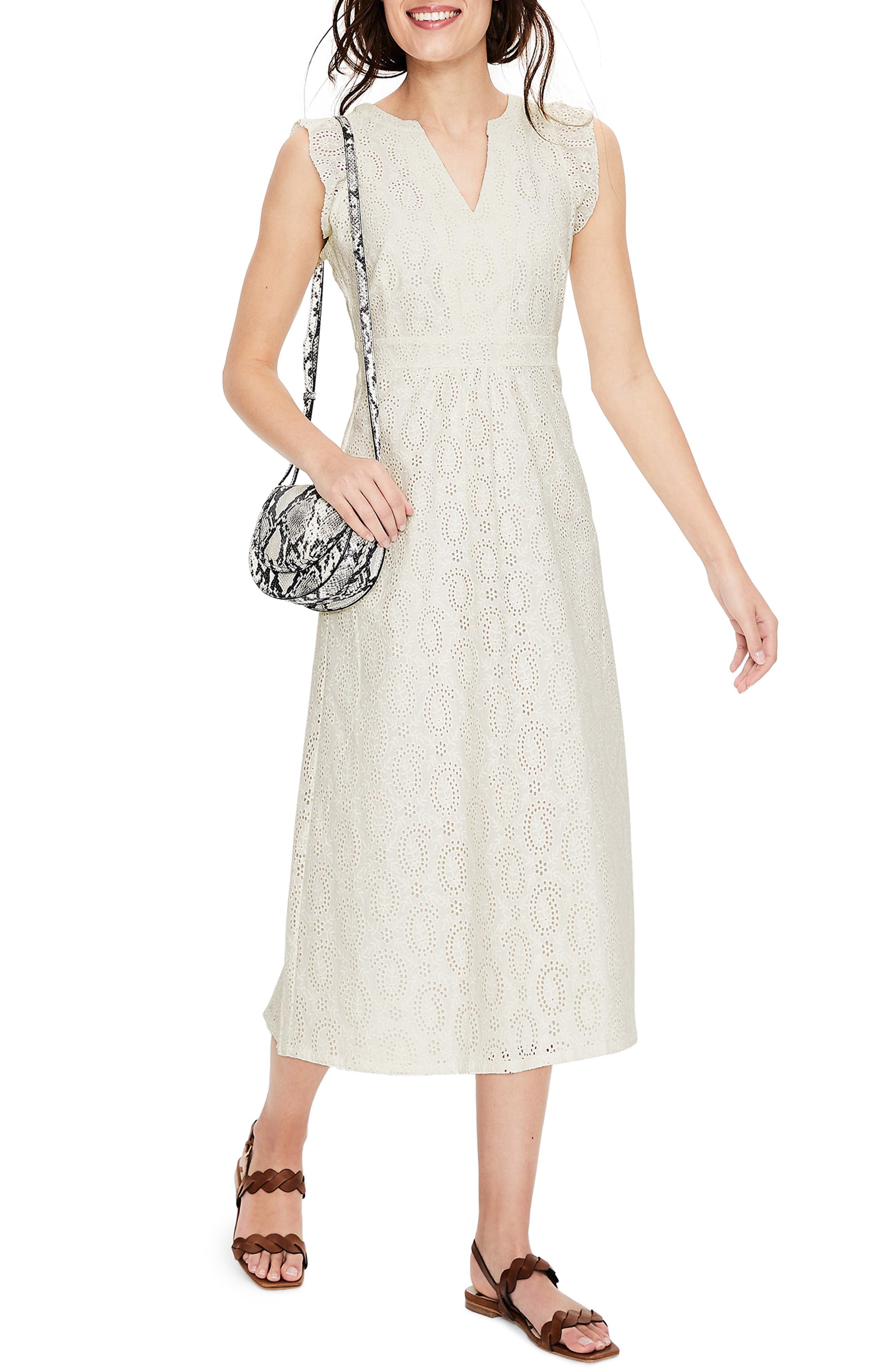 boden dresses nordstrom