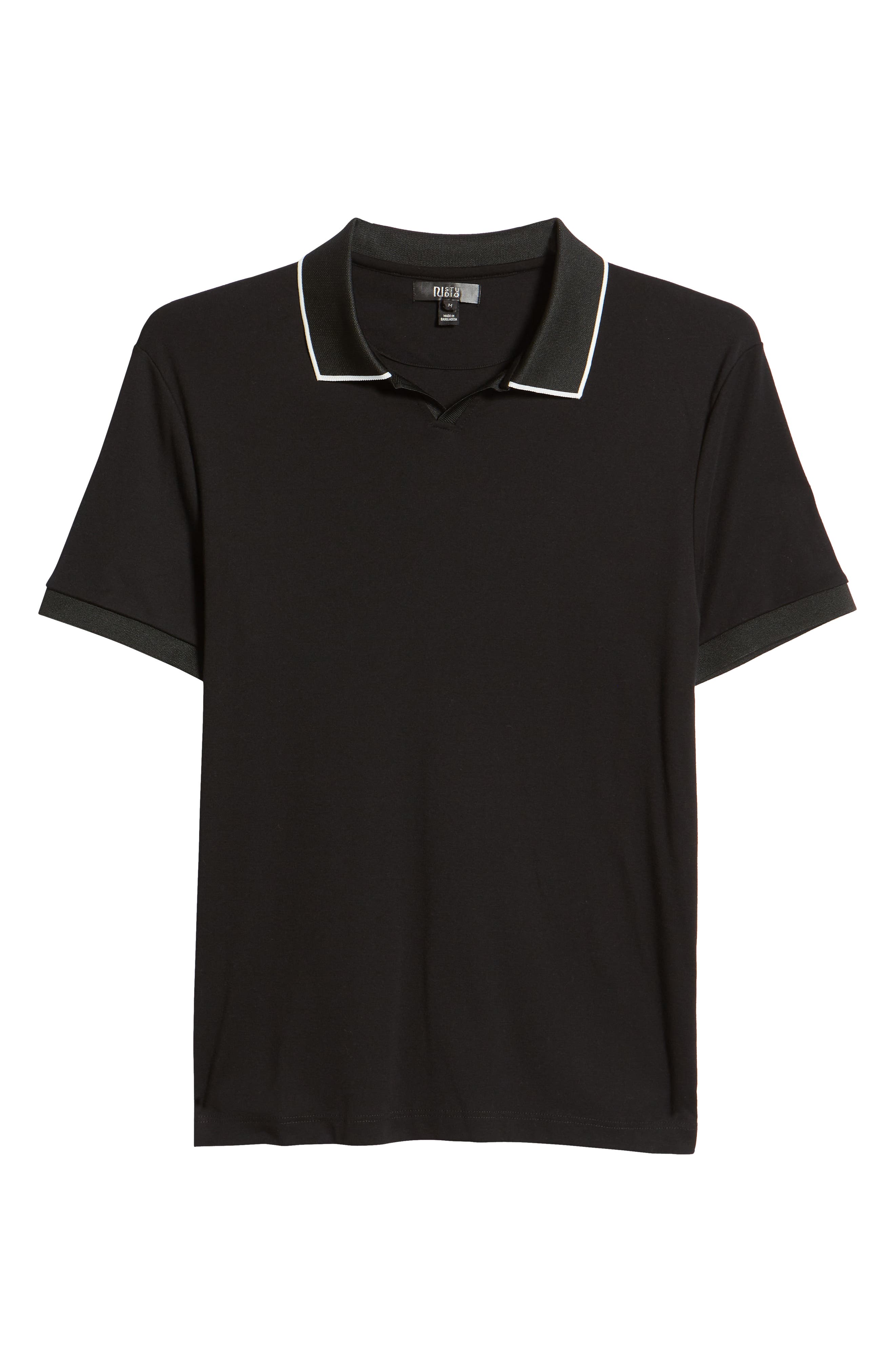 mens polos sale