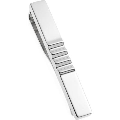 Boss Terence Tie Bar