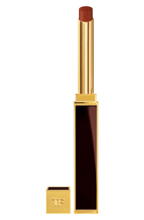Shop Tom Ford Slim Lip Color In First Look