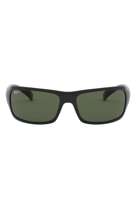 Ray ban best sale reading sunglasses nordstrom