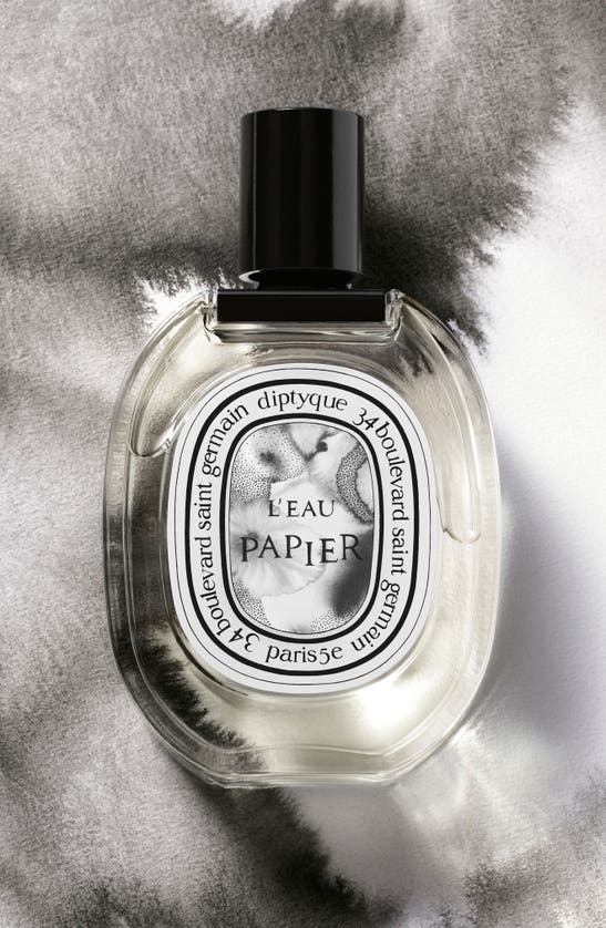 新品同様 【※R様専用】diptyque R様専用】diptyque L'EAU L PAPIER