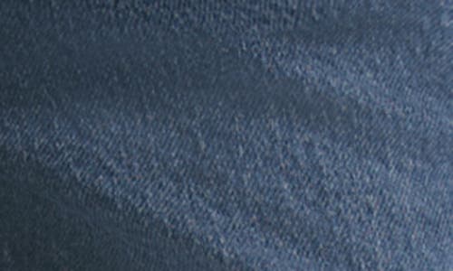 Favorite Daughter The Morgan Shortie High Waist Bootcut Jeans In Essex