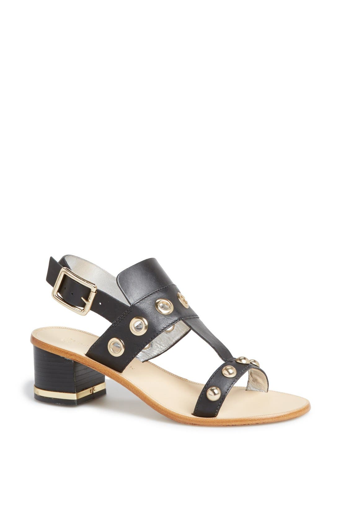 trina turk shoes nordstrom