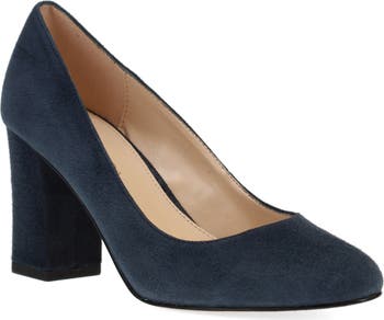 Creamy moda shoes online