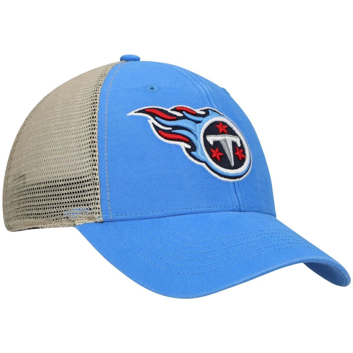 tennessee titans hat near me