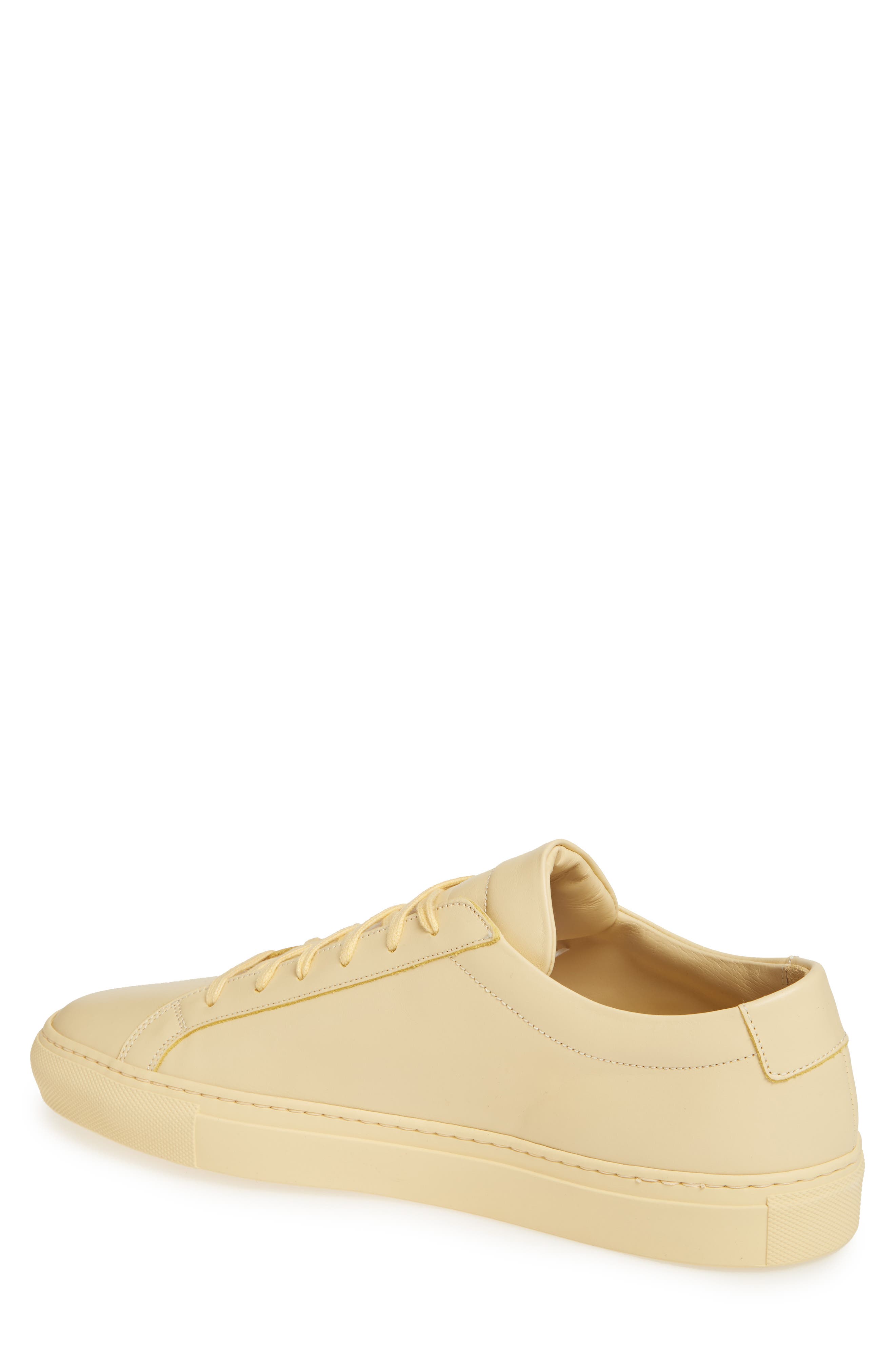 nordstrom rack common projects