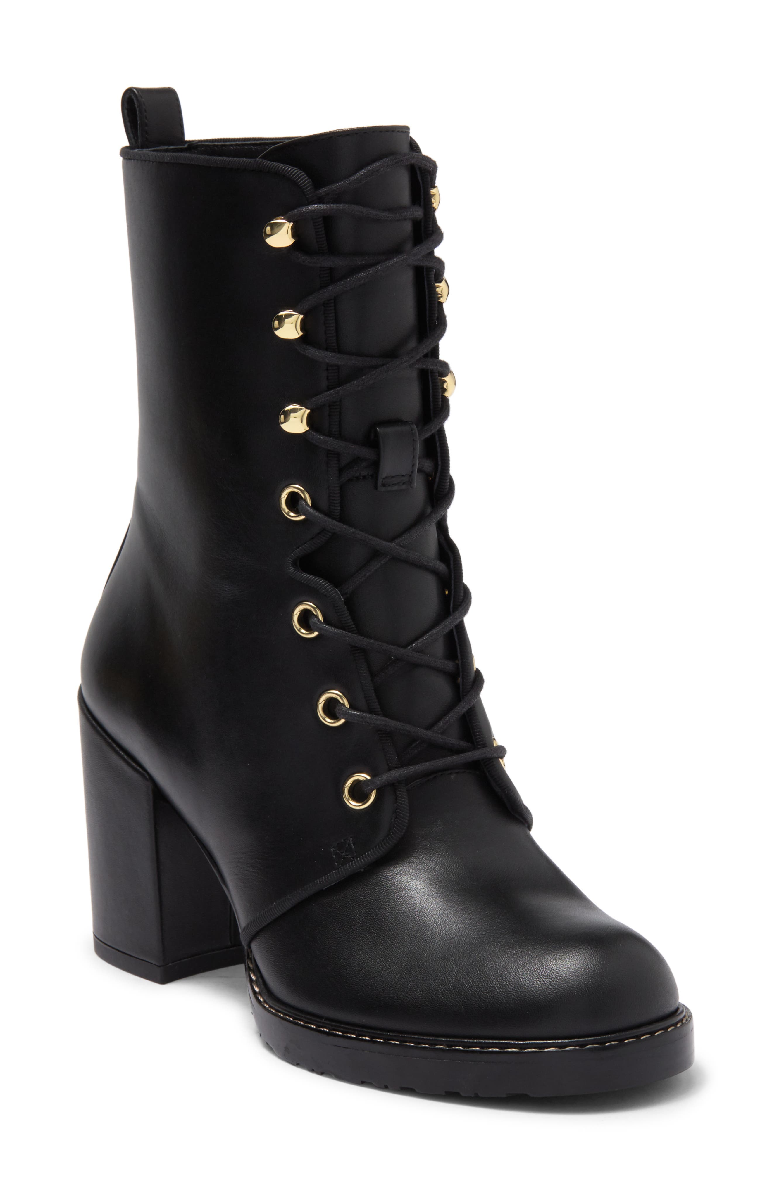 stuart weitzman booties nordstrom rack