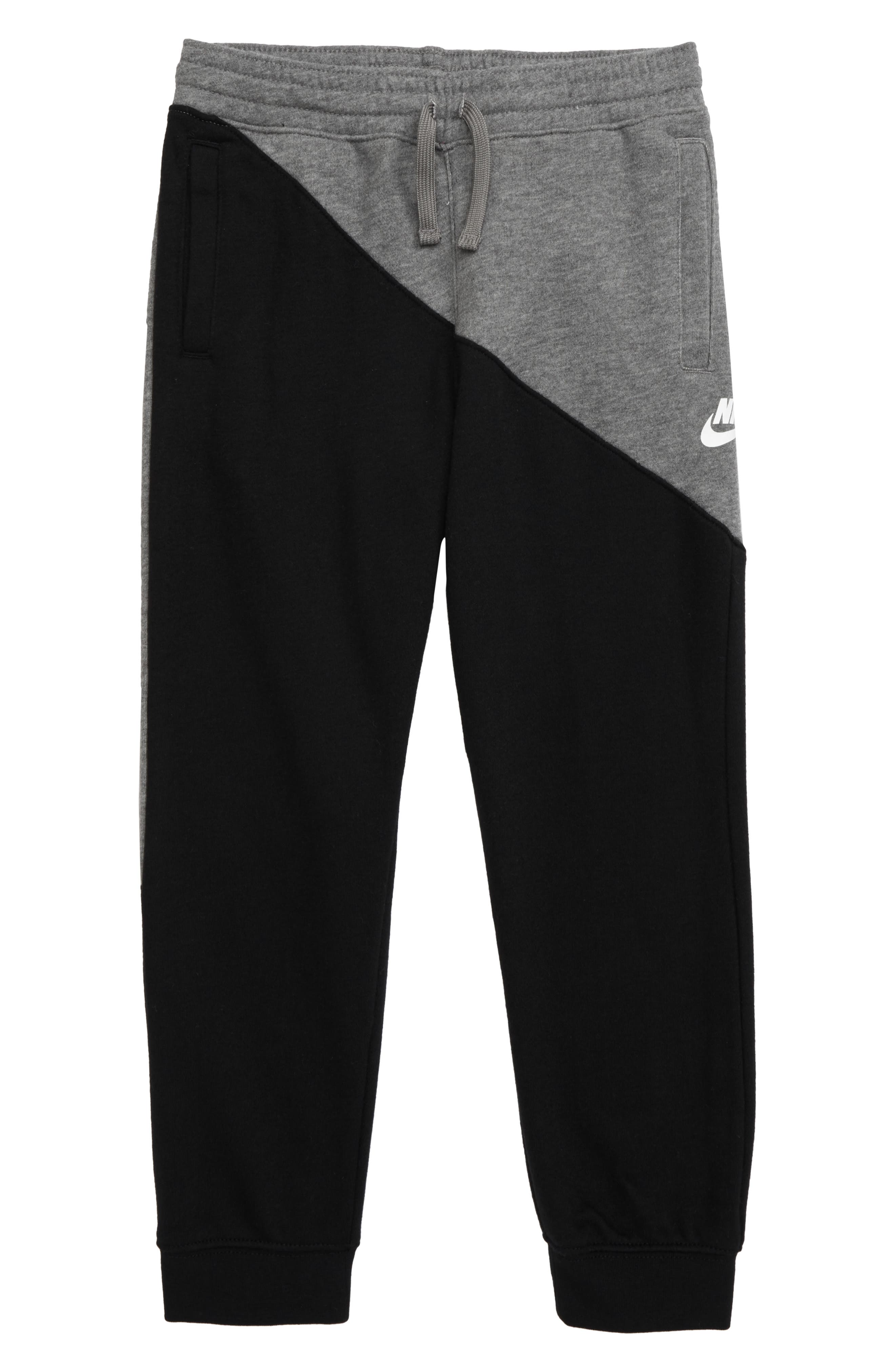 nordstrom nike pants