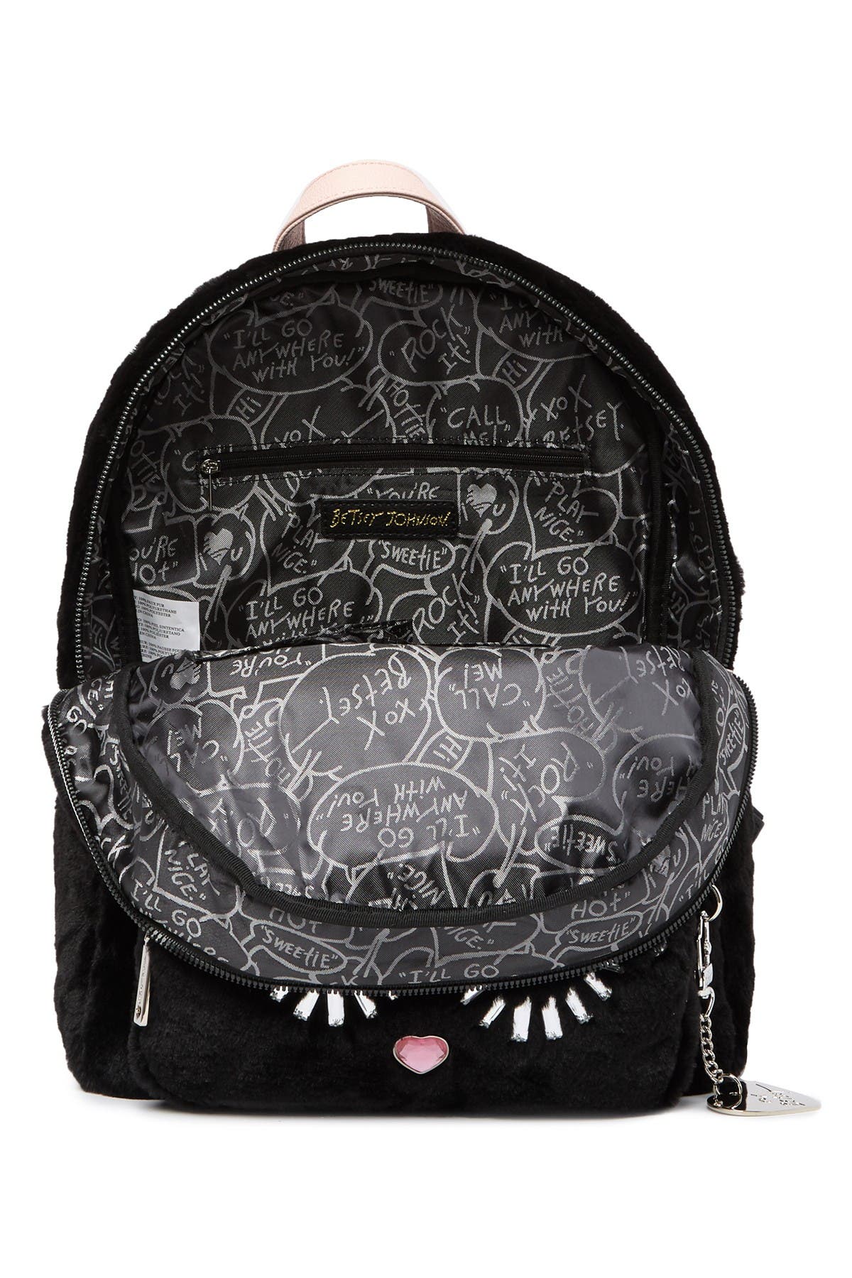 nordstrom backpacks for school