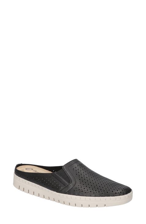 Bella vita shoes on sale nordstrom