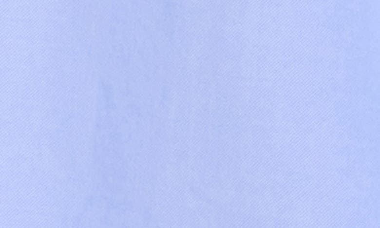 RODD & GUNN RODD & GUNN DALLINGTON SOLID BUTTON-DOWN SHIRT