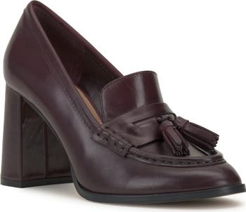 Vince camuto 2025 vp nikaiya