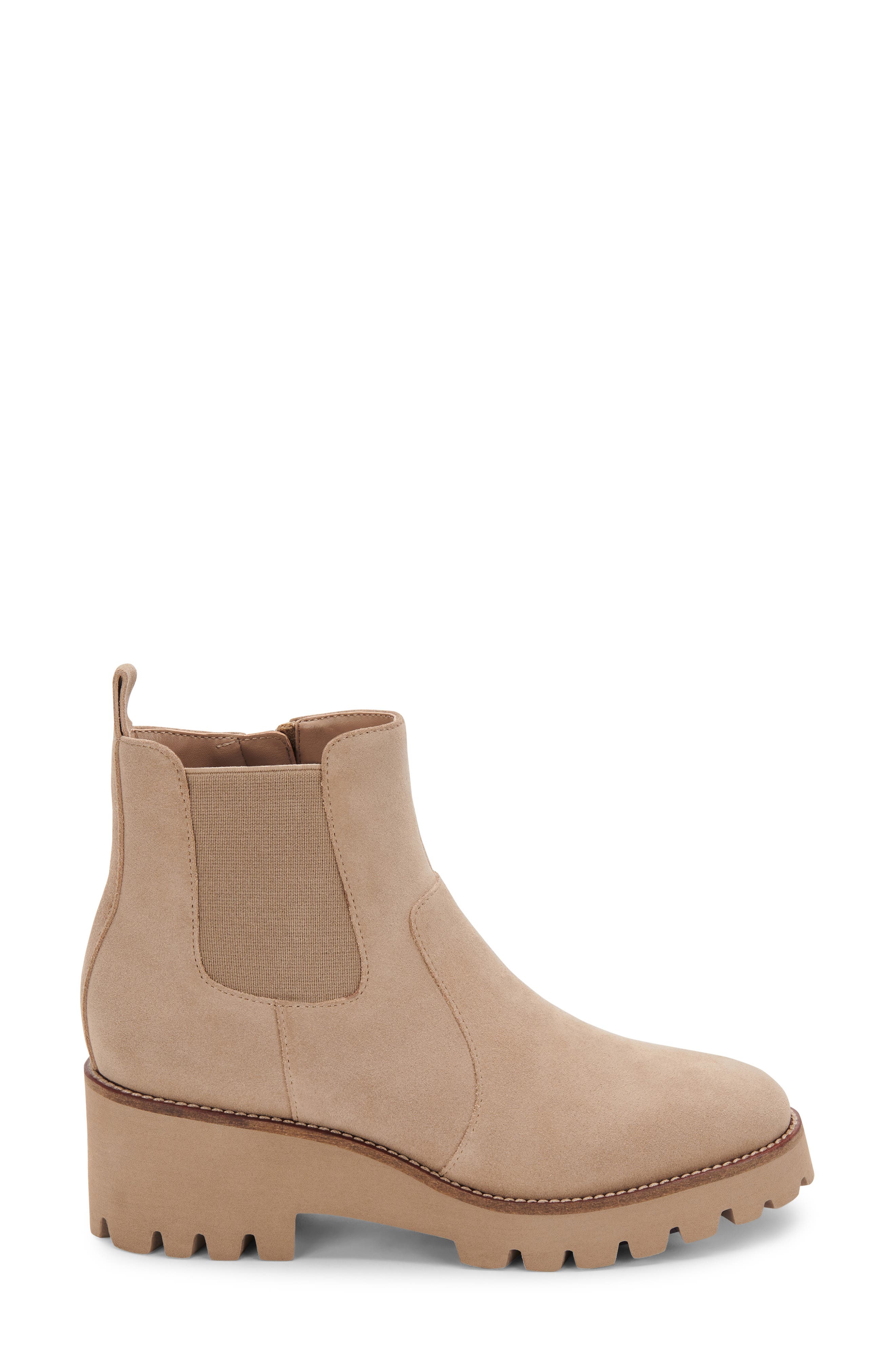 clarks roar boot