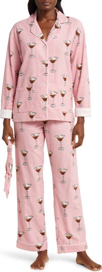 Pj salvage nordstrom sales canada
