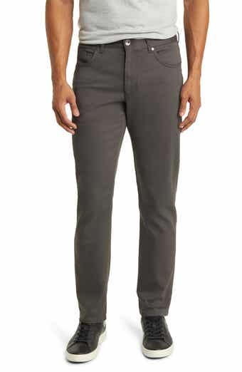 Tommy Bahama Sand Straight Leg Jeans | Nordstrom