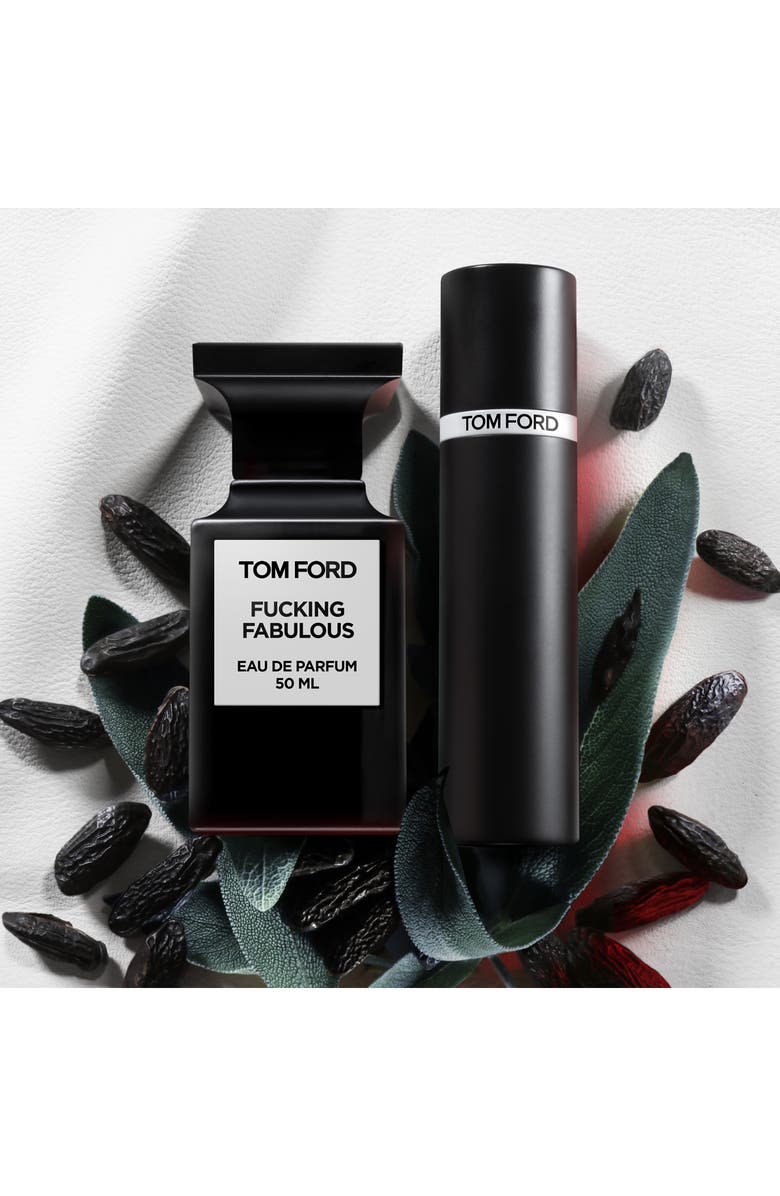 TOM FORD Private Blend Fabulous Eau de Parfum Atomizer | Nordstrom