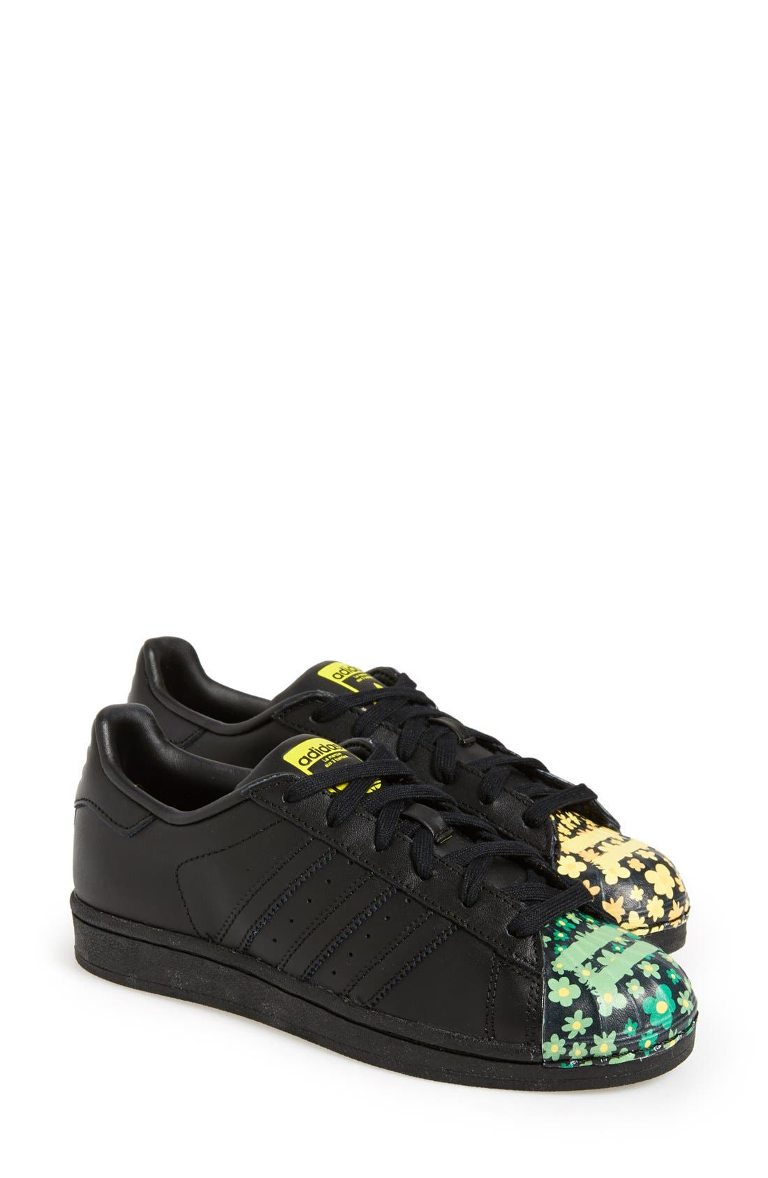 new adidas sneakers 2018