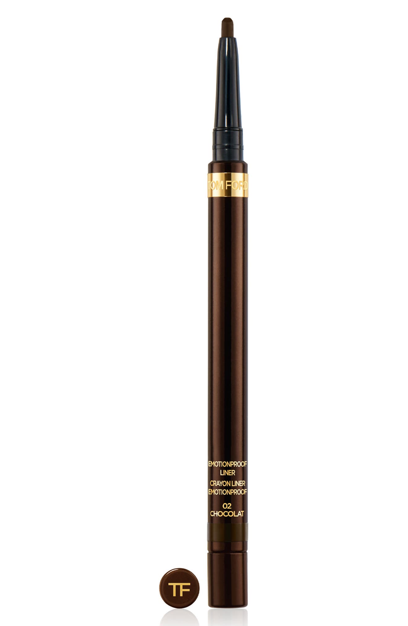 tom ford double ended eyeliner