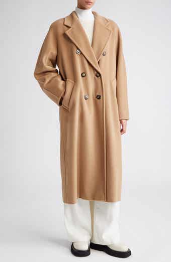 Max mara 2025 radice coat