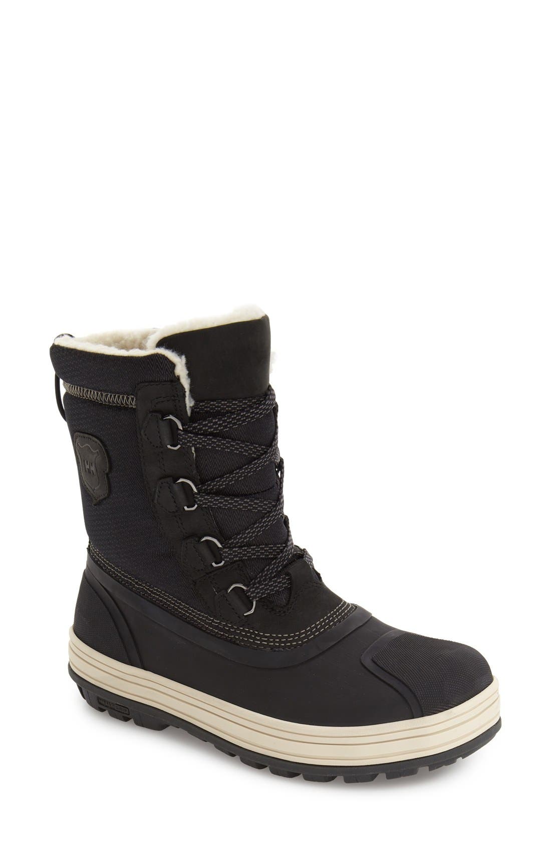 Helly Hansen 'Framheim' Winter Boot (Women) Nordstrom