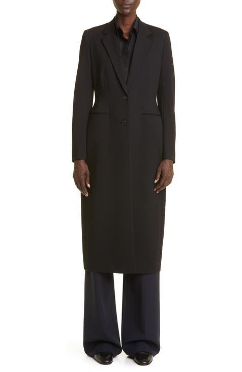 Women s The Row Coats Nordstrom