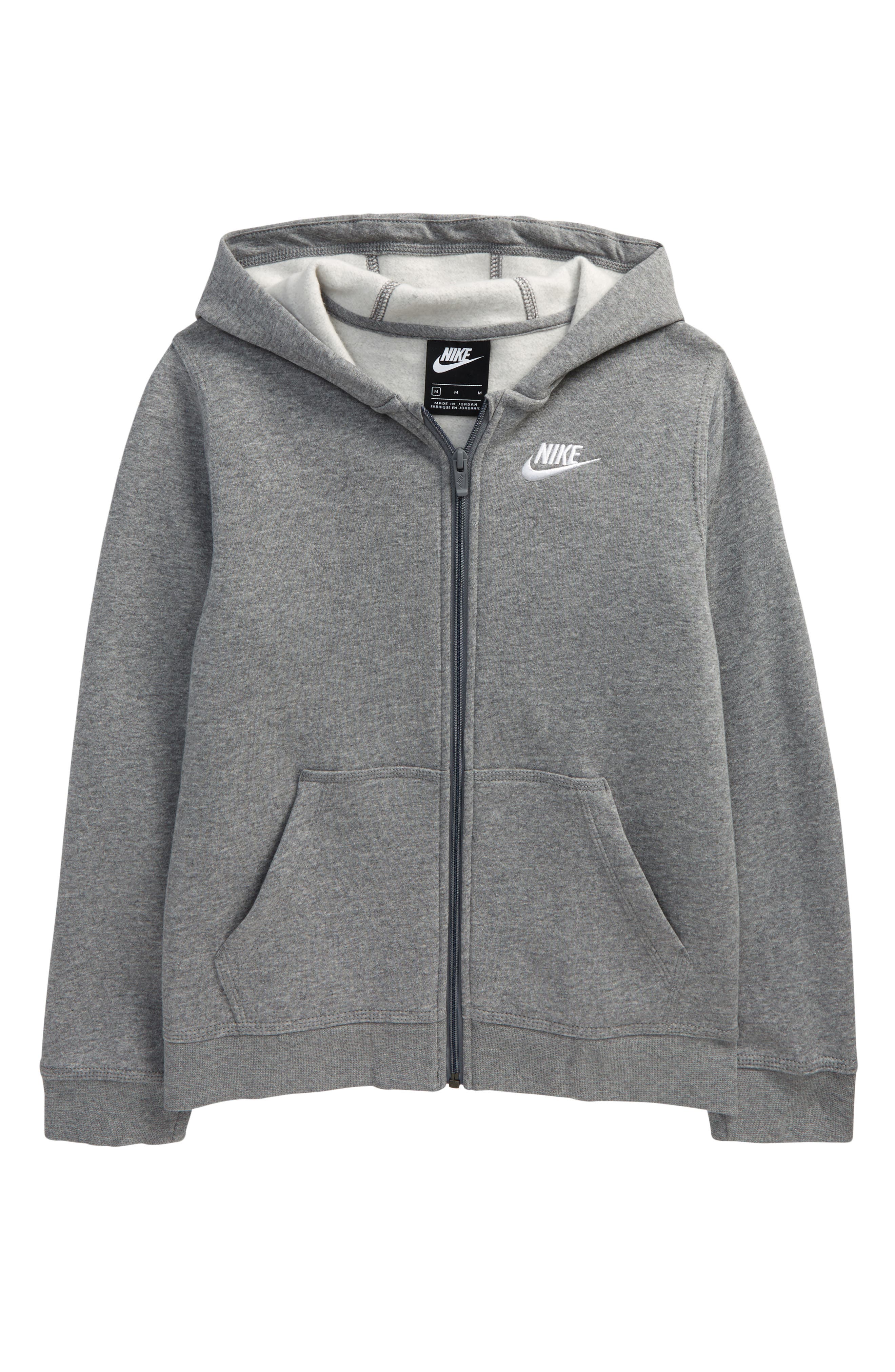 nike hoodie big 5
