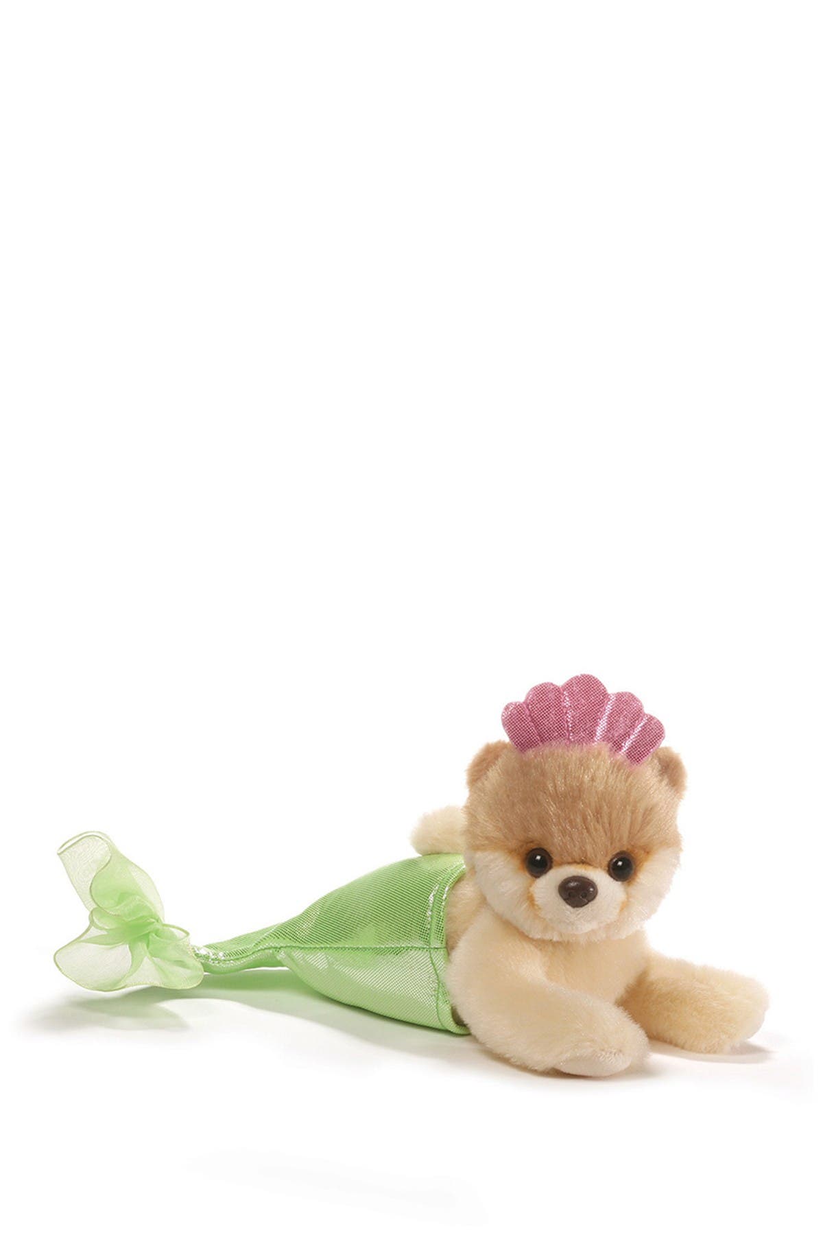 boo the dog stuffed animal nordstrom