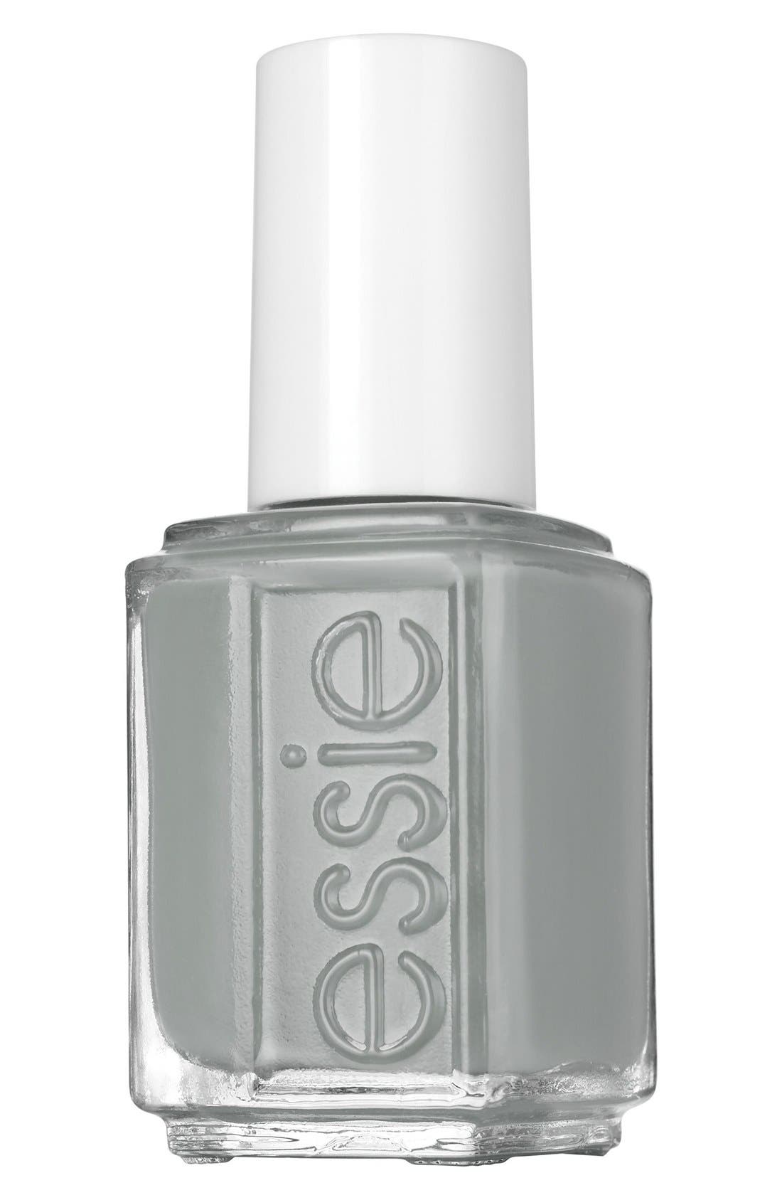 essie® Cream Nail Polish Nordstrom