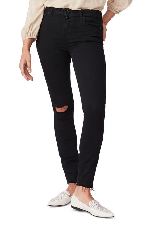 PAIGE Jeans & Denim for Women | Nordstrom Rack