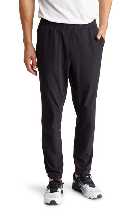 Men's Pants Athletic Clothing | Nordstrom