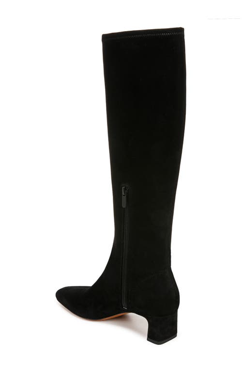 VINCE VINCE SAIRA KNEE HIGH BOOT 