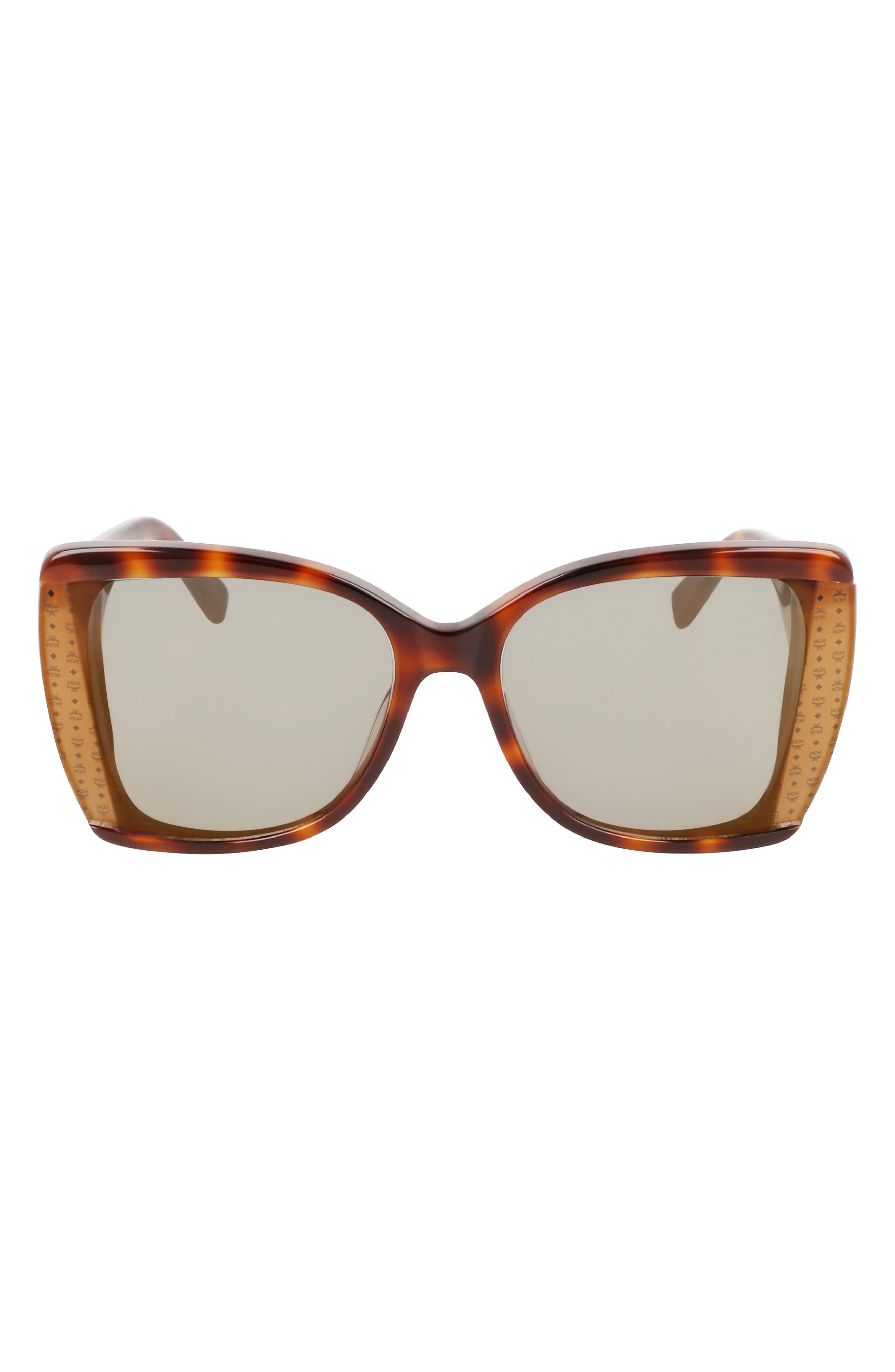 mcm sunglasses