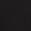 selected Black Fabric color