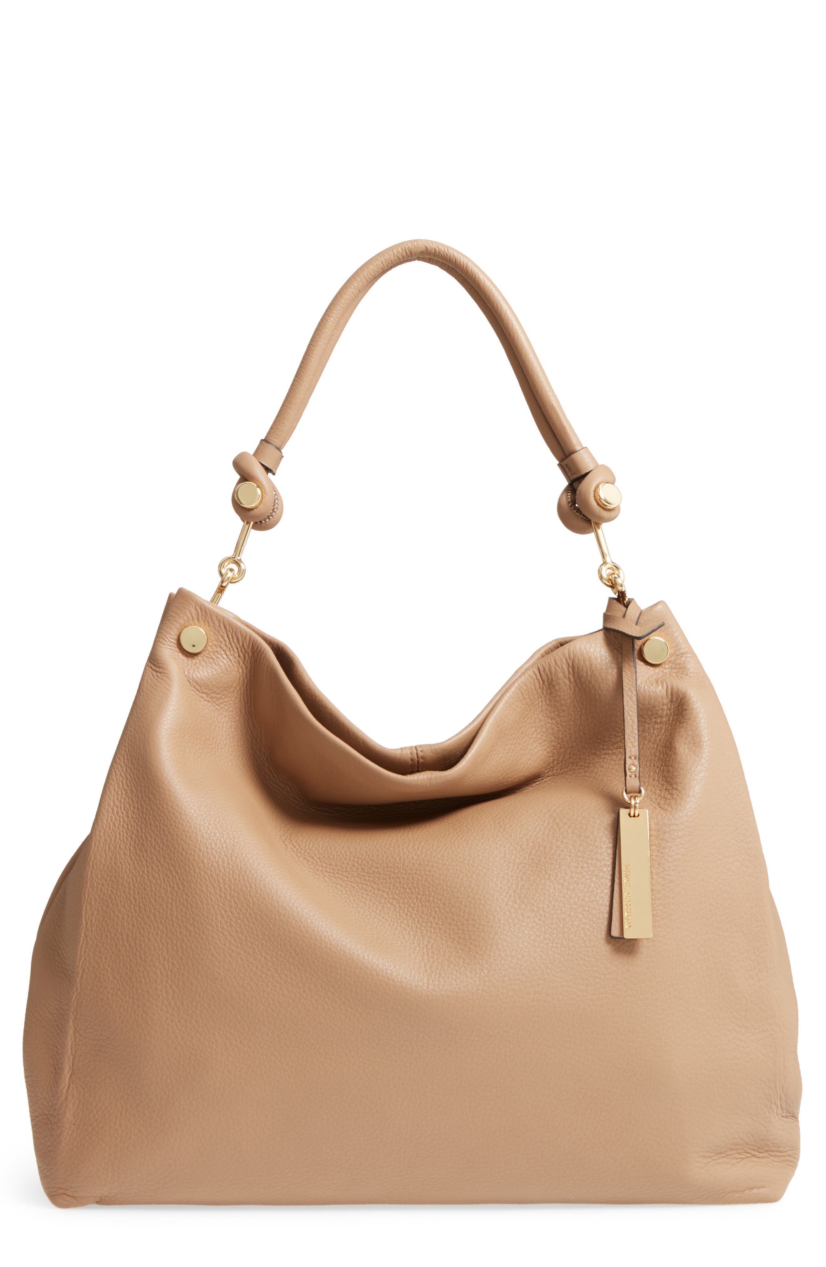 nordstrom vince camuto bags