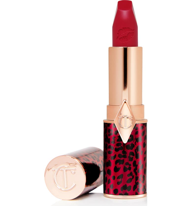 Charlotte Tilbury Hot Lips 2 Lipstick