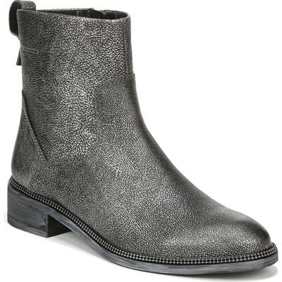 Franco Sarto Brindle Bootie, Grey