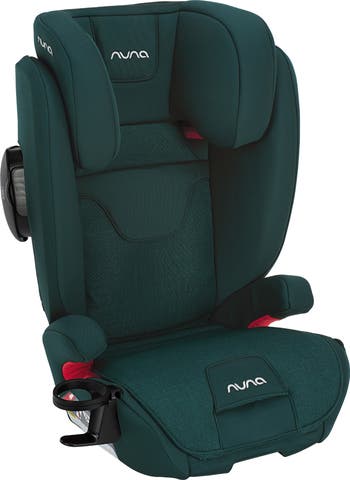 Nuna AACE Booster Car Seat Nordstrom