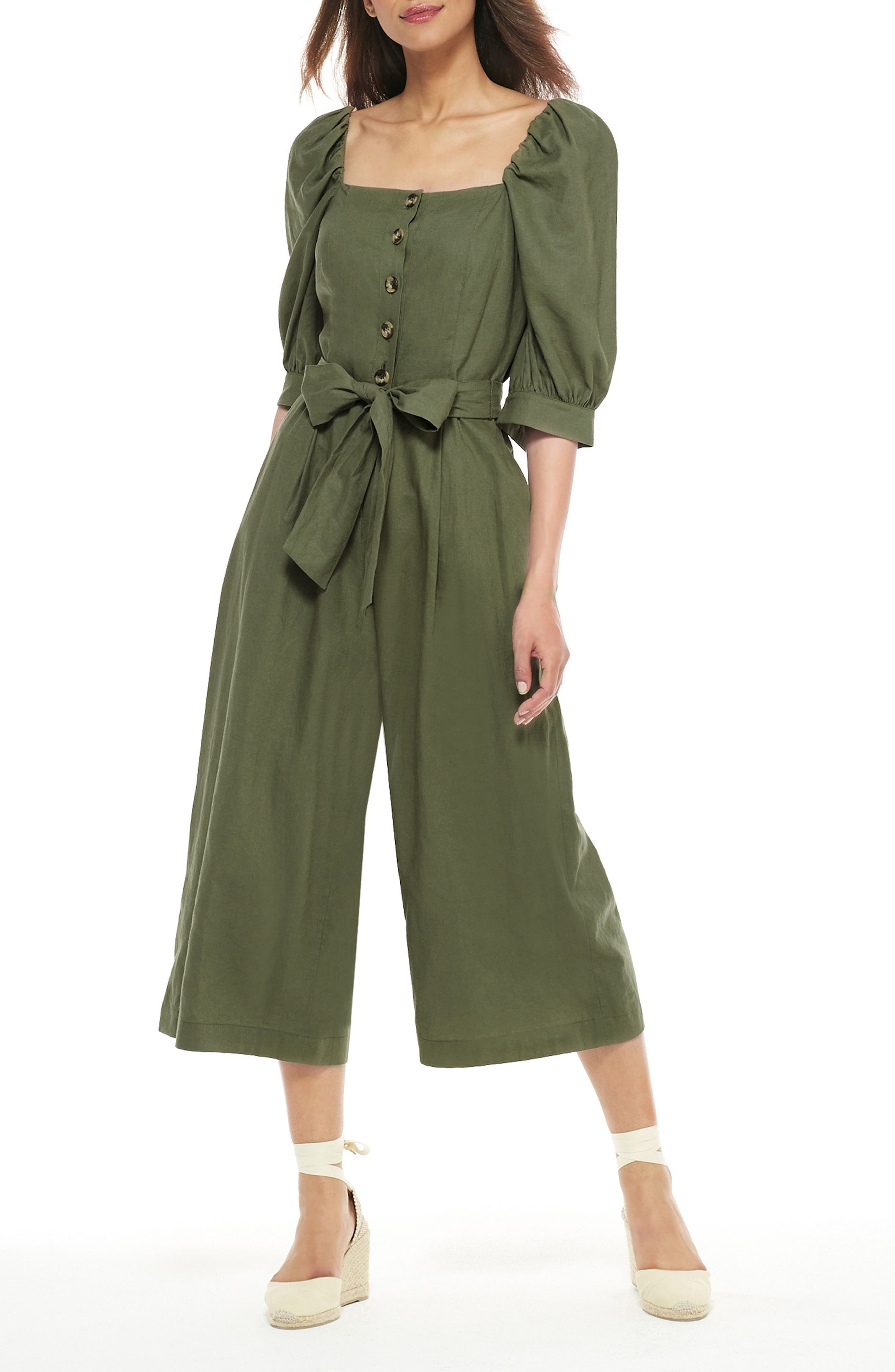 gal meets glam sylvia jumpsuit