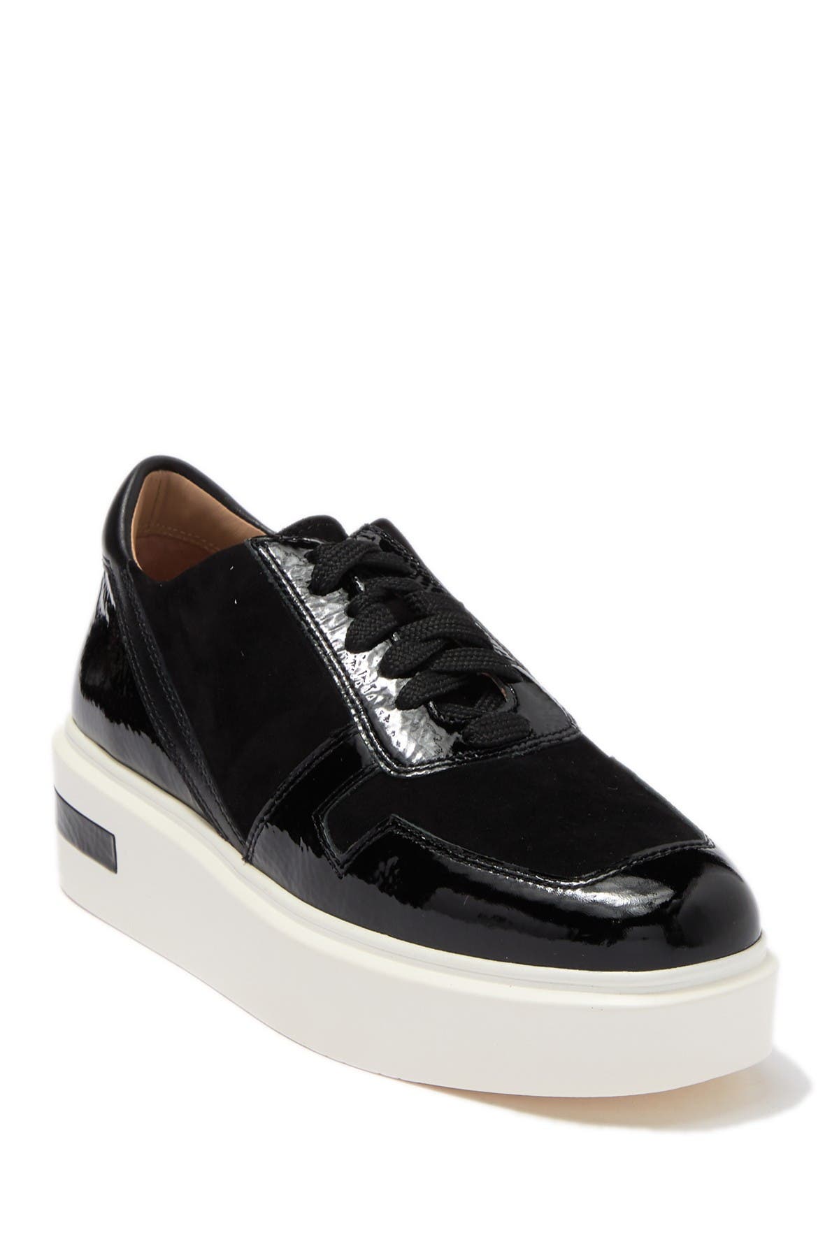 linea paolo shoes nordstrom rack