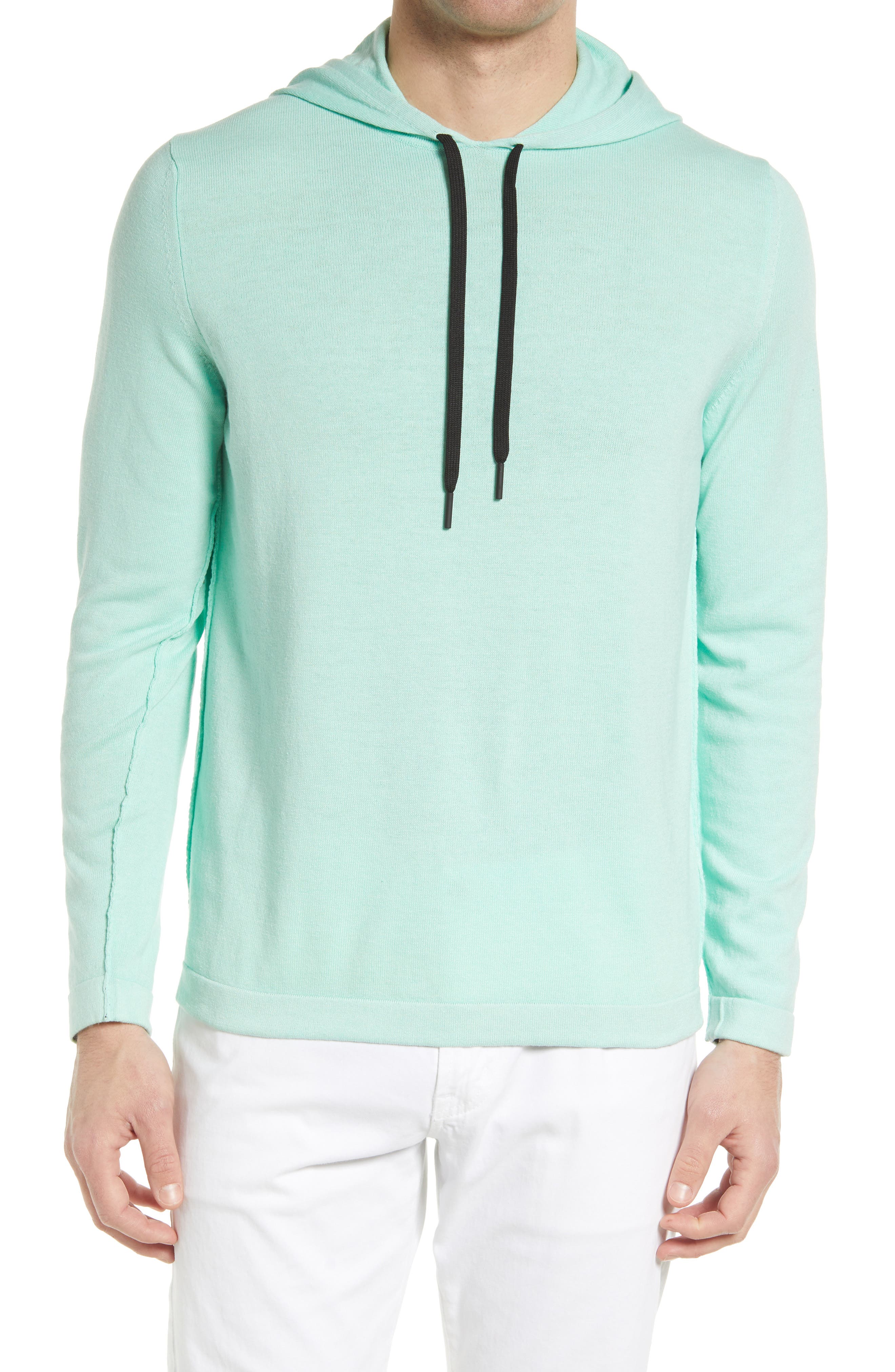 dressy hoodies mens