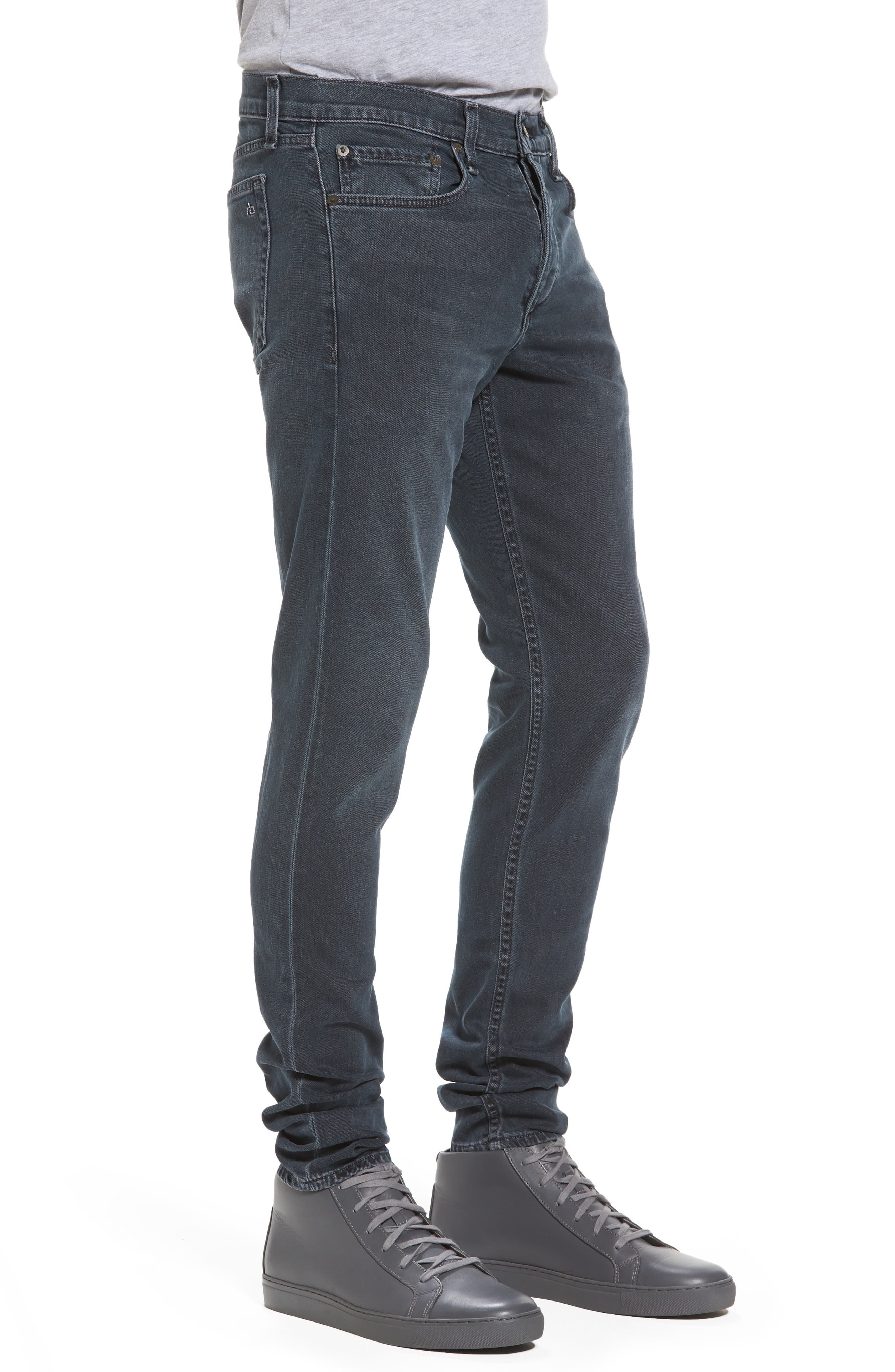 rag and bone jeans nordstrom