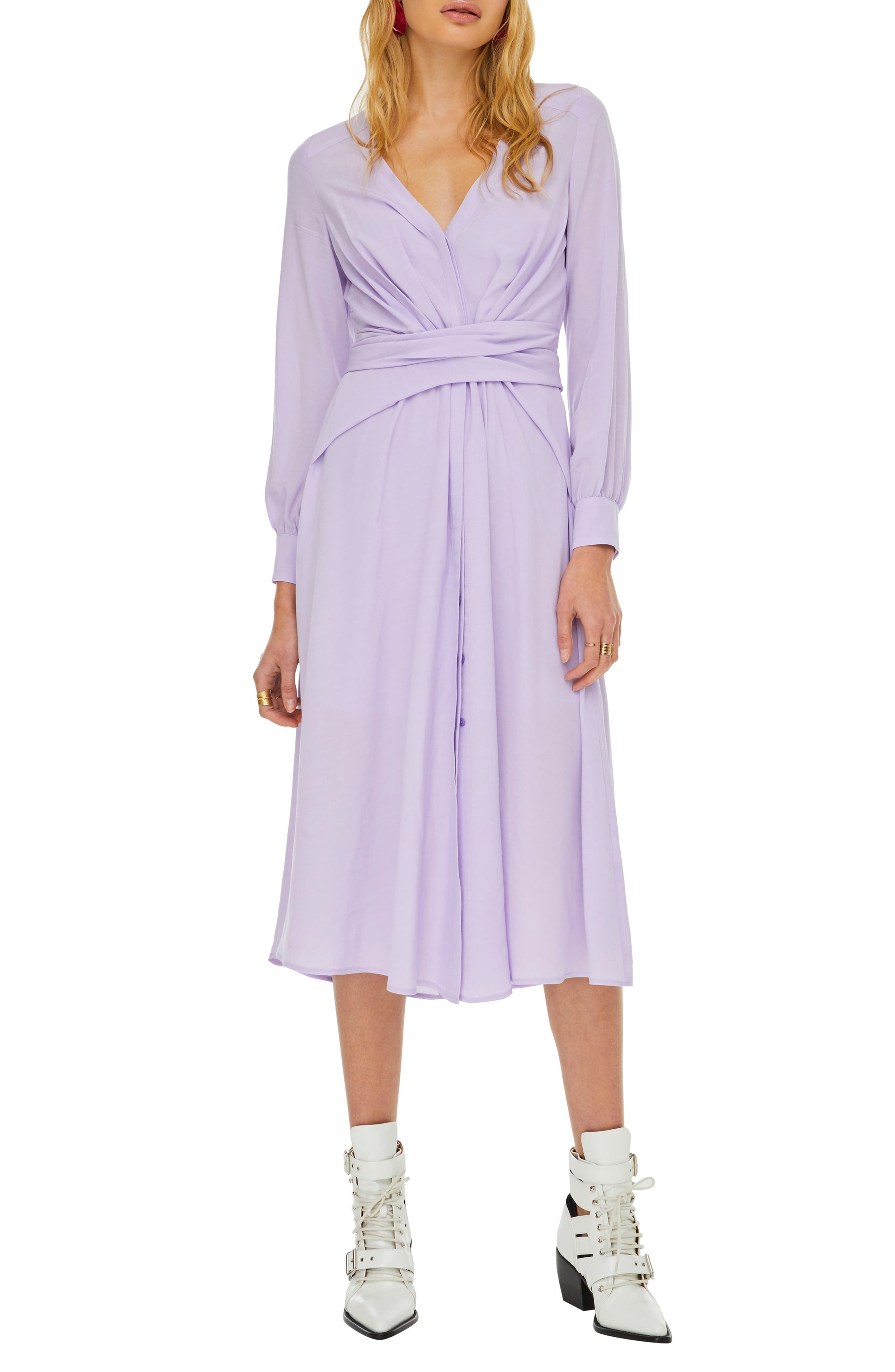 astr the label dress nordstrom