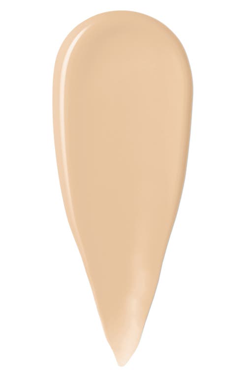 Bobbi Brown Weightless Skin Oil-controlling Foundation Spf 15 With Hyaluronic Acid Cool Ivory 1 oz / 30 ml In Cool Ivory