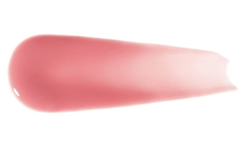 Shop Bobbi Brown Extra Plump Hydrating Lip Serum In Bare Rose