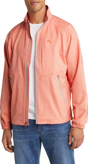 Tommy Bahama On Par Jacket | Nordstrom