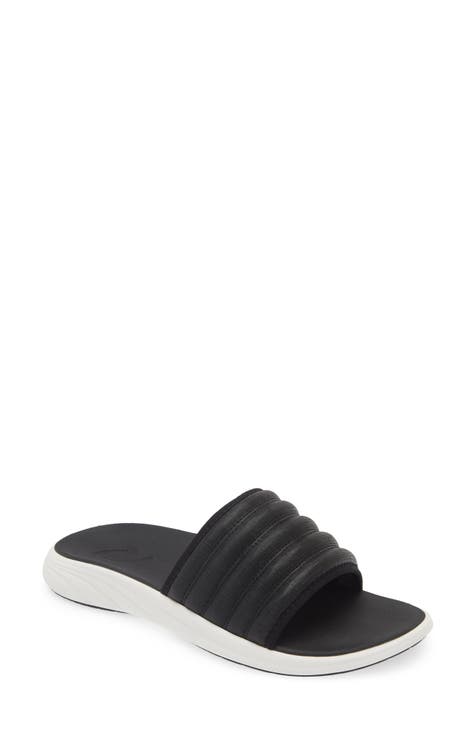 Men's Slides | Nordstrom